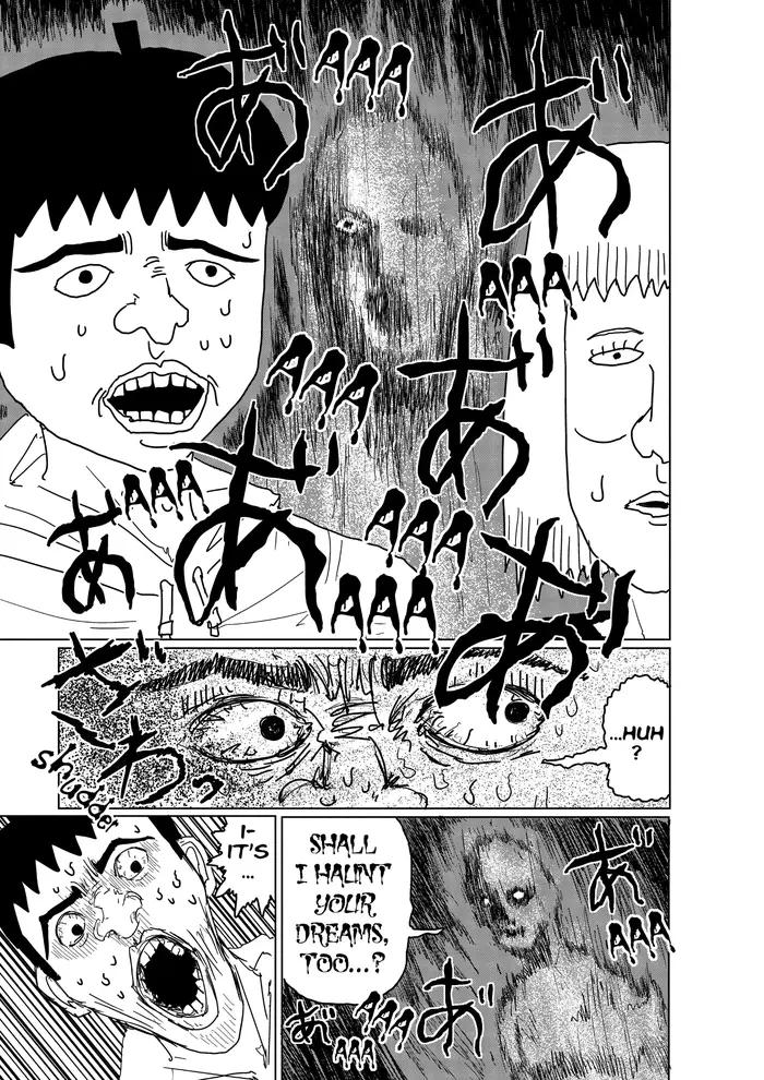 Mob Psycho 100 Chapter 1 image 12_optimized